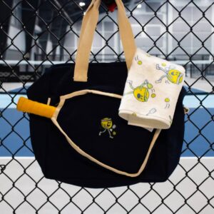 Pickleball Carrying Bag