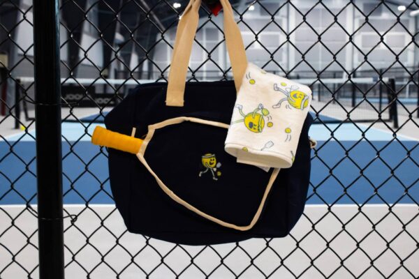 Pickleball Carrying Bag